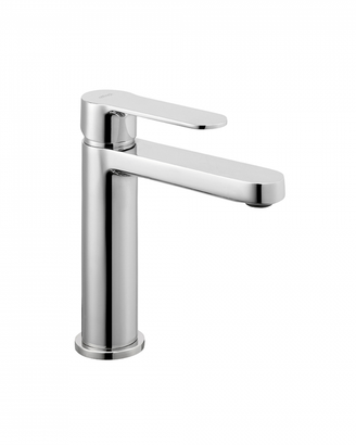 EFFEPI Zero30 Monocomando lavabo art.27032