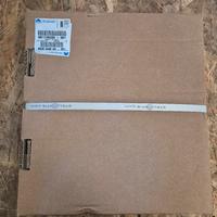 Volano bimassa remanufactured  1.4 t-jet 