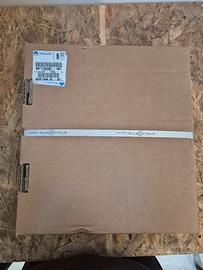 Volano bimassa remanufactured  1.4 t-jet 