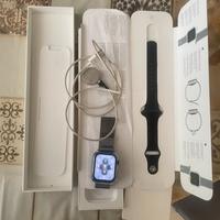 Orologio watc se originale Apple