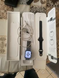 Orologio watc se originale Apple
