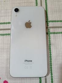 Iphone xr 128 gb