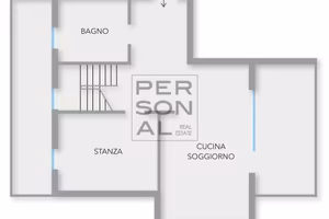 Appartamento - Egna - Neumarkt