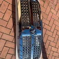 MASCHERINA DODGE RAM ORIGINALE 13>20