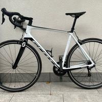 Bici da strada SCOTT Addict 30 del 2018