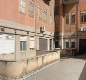 Immobile in asta di 359 m² a Caltanissetta