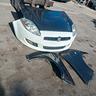 musata-fiat-bravo-