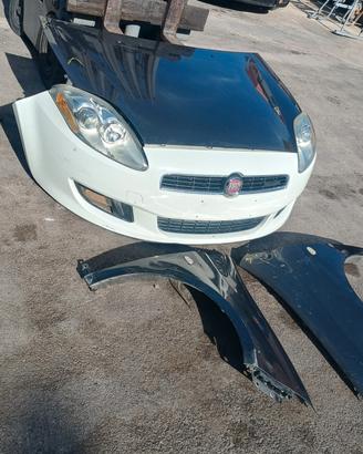 musata fiat bravo 