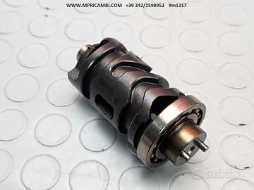 DESMO DESMODROMICO YAMAHA XT 600 E 1996 2003 XTE 1