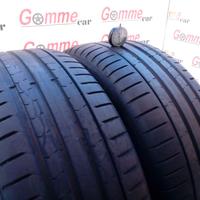 GOMME PIRELLI 235 50 19 COD:1858
