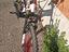 Immagine 3