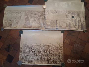 Fotografie d'epoca 