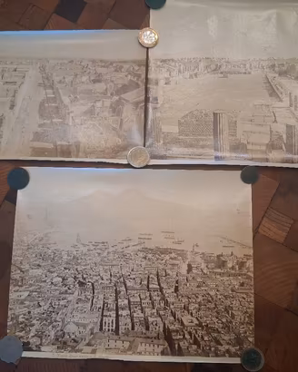Fotografie d'epoca 