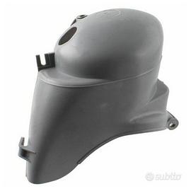 Cuffia cilindro LML Star Deluxe 125