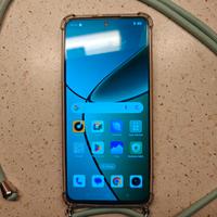 Smartphone Realme 12+ 5g 12/512