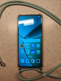 Smartphone Realme 12+ 5g 12/512