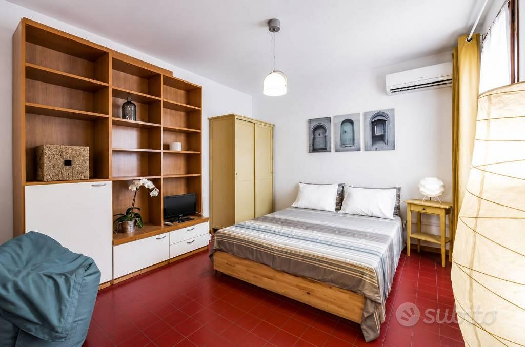 Appartamento – Venezia, San Marco - Vista 3