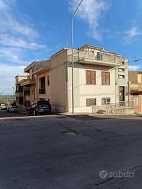 Immobile da ristrutturare