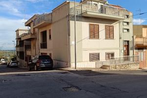 Immobile da ristrutturare