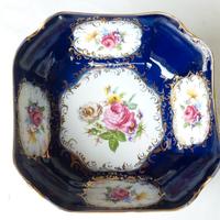 TERRINA LIMOGES
