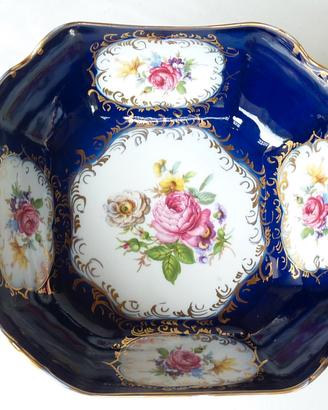 TERRINA LIMOGES