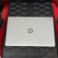 HP Laptop 15 dw3xxx - computer portatile