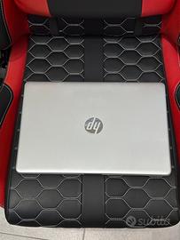 HP Laptop 15 dw3xxx - computer portatile