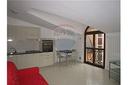appartamento-lanciano