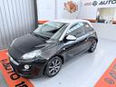 opel-adam-rocks-1-2-70-cv