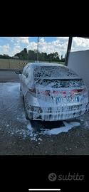 Honda Civic 2011 2300€ 190’000km