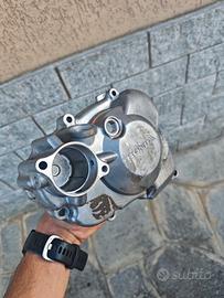coperchio carter Honda crf 450