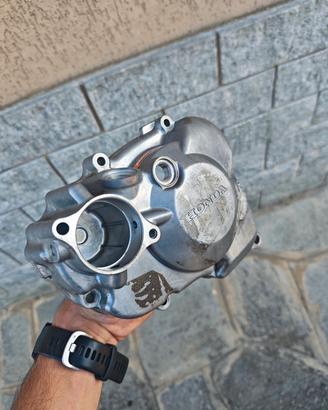 coperchio carter Honda crf 450