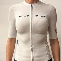 Maglia MAAP ciclismo Evade Pro Base 2.0 donna