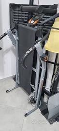 Tappeto Corsa NON Elettrico