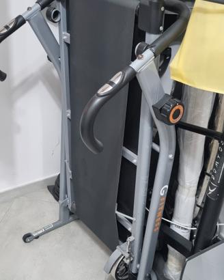 Tappeto Corsa NON Elettrico