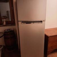 frigo hotpoint ariston nuovo