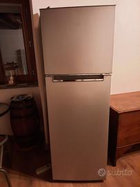 frigo hotpoint ariston nuovo