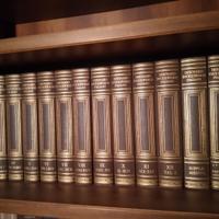 Enciclopedia Treccani