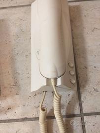 CITOFONO URMET MOD. 1133