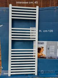 TERMOARREDO E TERMOSIFONE