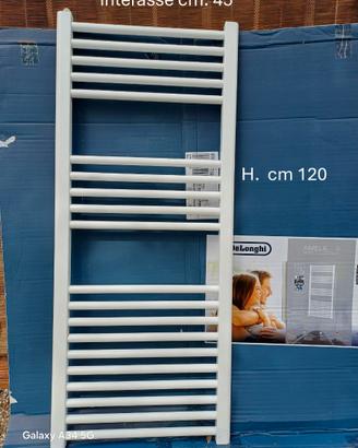TERMOARREDO E TERMOSIFONE