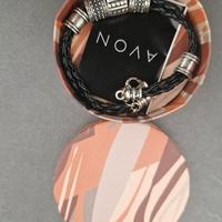 bracciale Avon