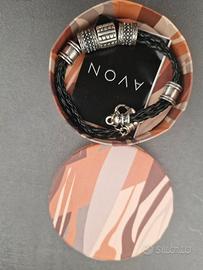bracciale Avon