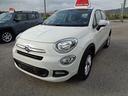 fiat-500x-1-3-multijet-95-cv-lounge