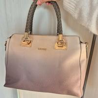 Borsa Liu Jo + tracolla +dashbag