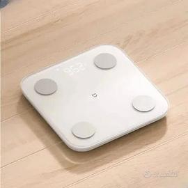 bilancia smart xiaomi s400