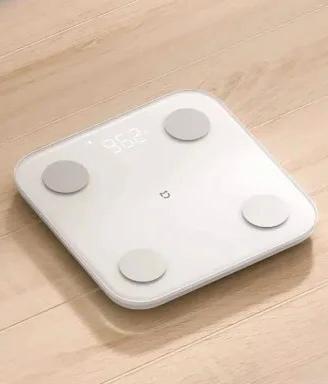 bilancia smart xiaomi s400