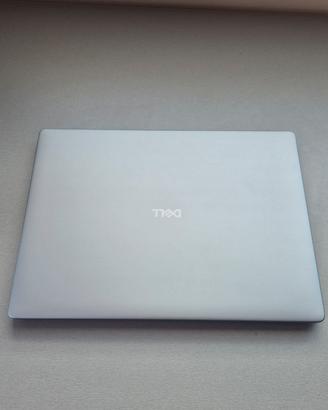 Laptop dell 14 plus