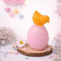 Candela Pasqua
