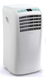 Climatizzatore Portatile Olimpia Splendid 10000BTU